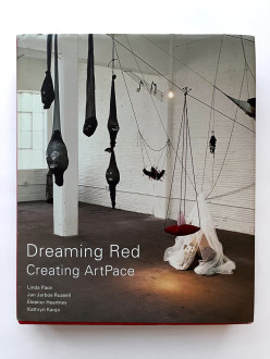 Oladélé Ajiboyé Bamgboyé - 